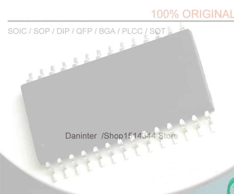 

10pcs/lot new AL422B AL422B-PBF sop28