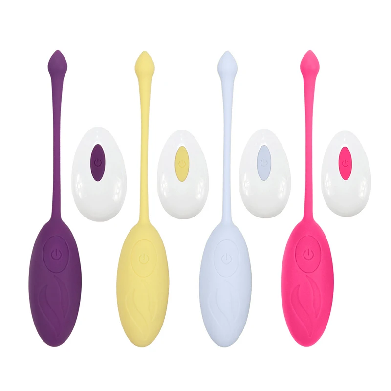 G-spot мощный телефон с беспроводным пультом дистанционного управления женские