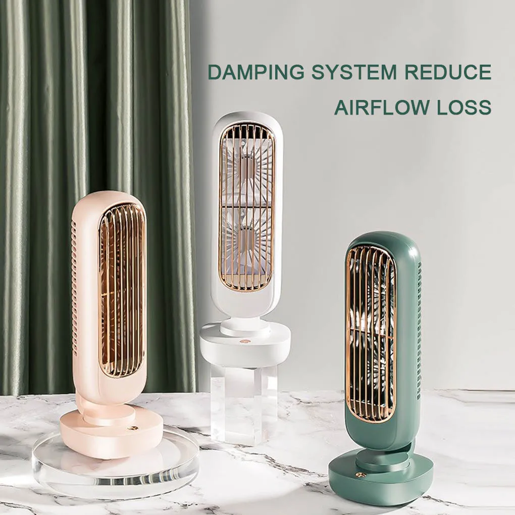 

Электрический Настольный вентилятор с 3 шестернями, регулируемый, низкий уровень шума, летний кулер, мощный вентилятор, воздушное охлаждение, гостиная, офис