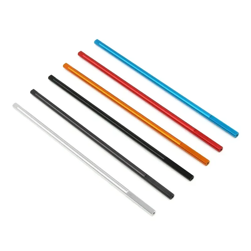 Запчасти для автомобиля Wltoys 144001 1/14 RC 144001-1293 центральный приводной вал