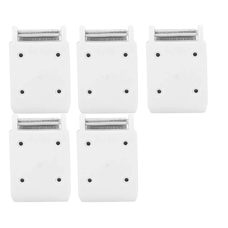 

Knitting Claw, Universal Knitting Claw Hanger Weight Knitting Machine Accessories DIY Sewing Tools