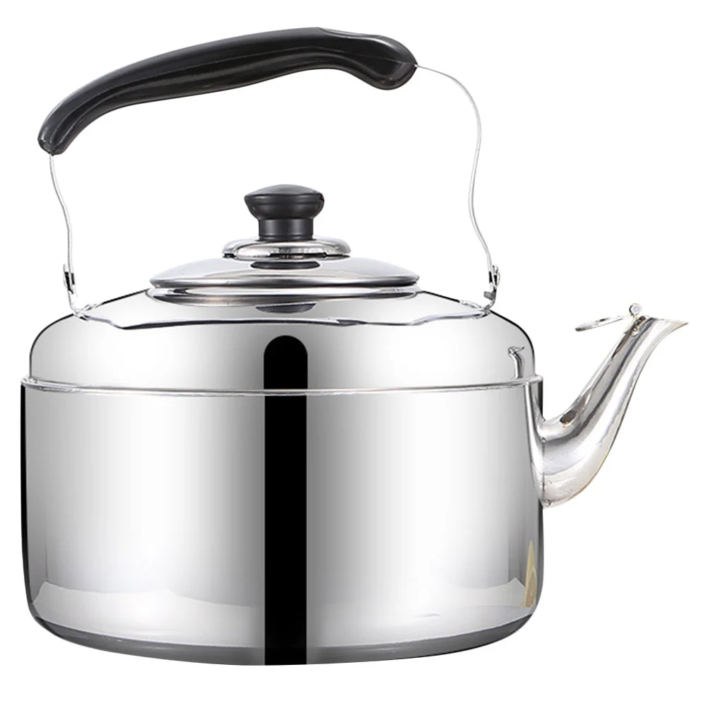 

Tea Pot Stovetop Tea Stovetop Kettle Stainless Steel Kettle Stovetop Kettle