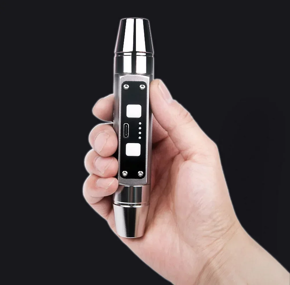 Длинные и коротковолновые лампы 254 нм 365 395 Минералы Фосфорный детектор Черный