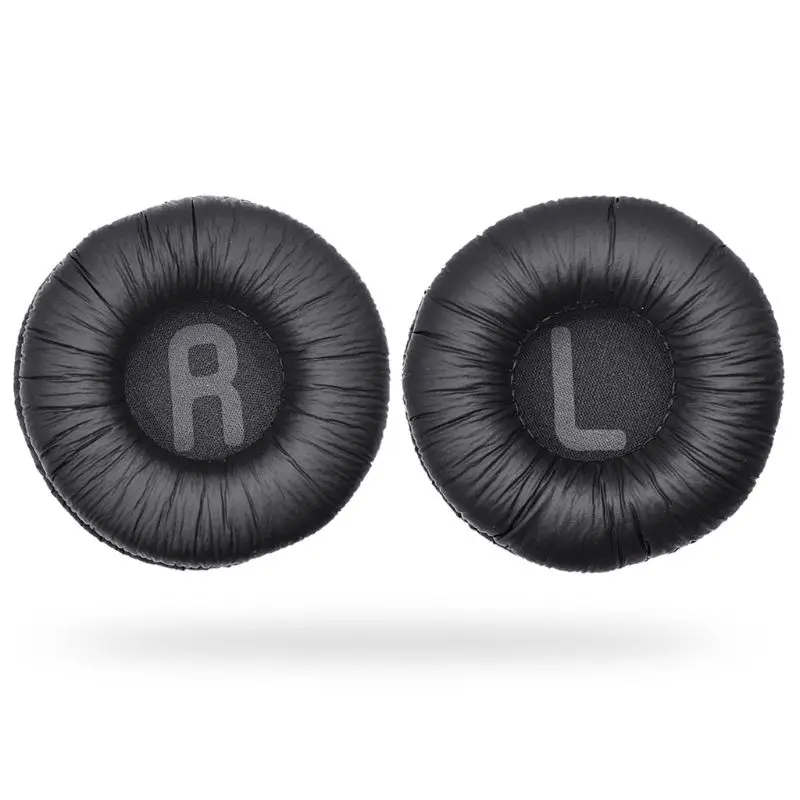 

2022 New 1 Pair Replacement foam Ear Pads Cushion Cover for s ony WH-CH500 Headphone