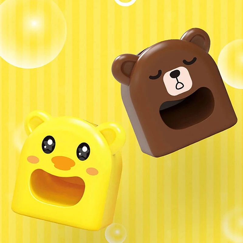 Автоматическая машинка для чистки семян подсолнечника мультяшный