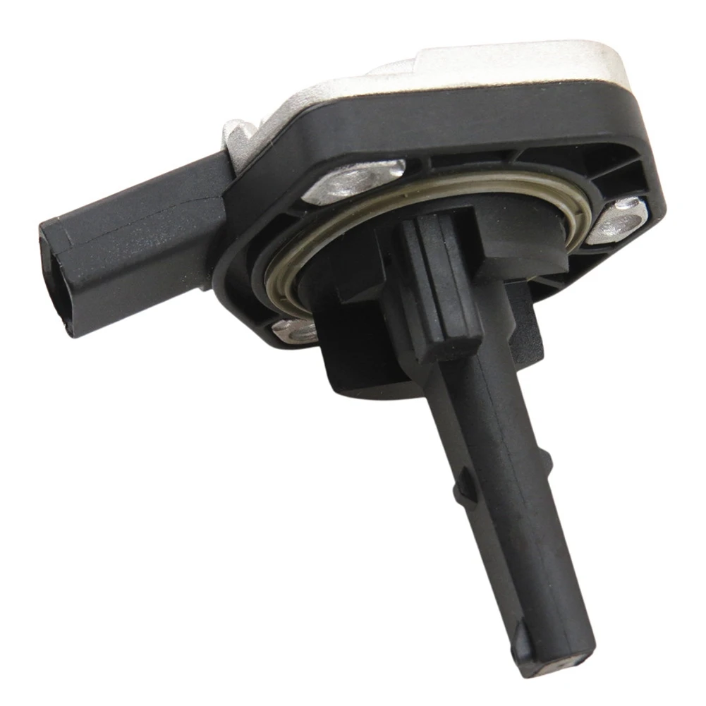 1J 0907660 Датчик уровня масла двигателя B совместимый с Audi-A6 A4 Passat замена C