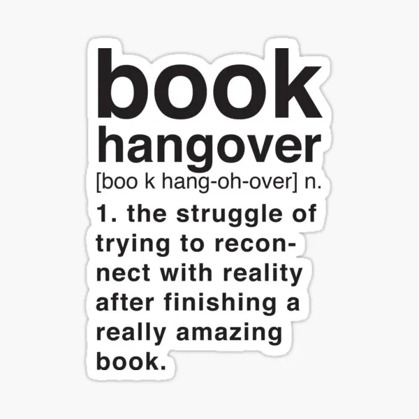 

10 шт., наклейки для окна, детской комнаты, чемодана