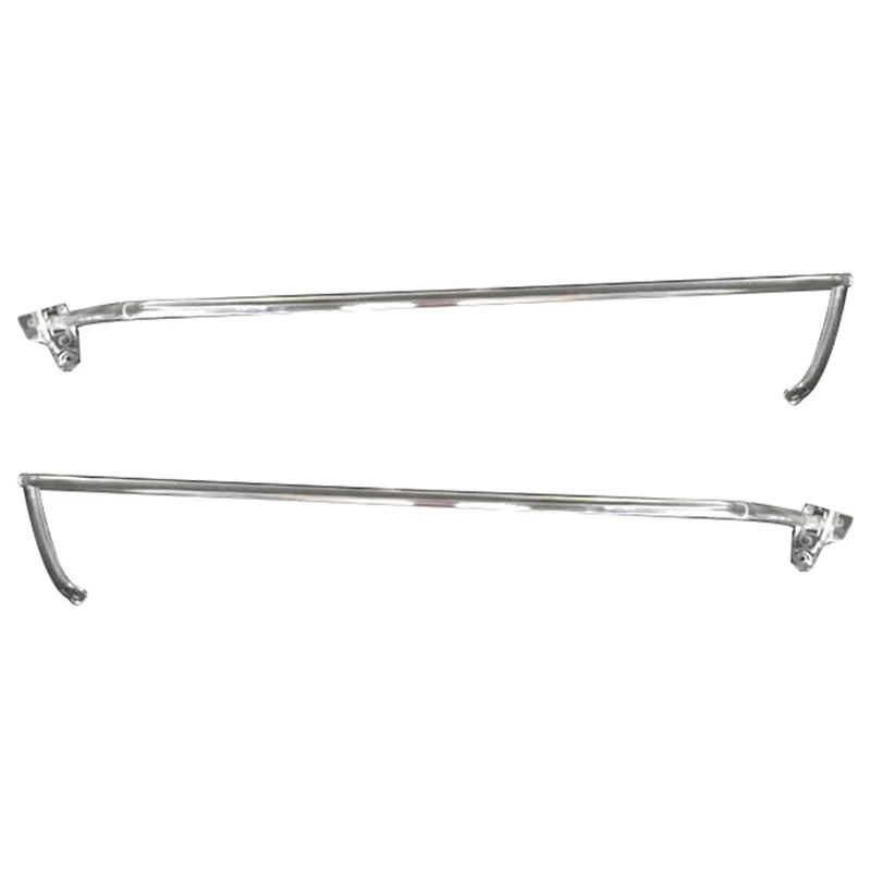 

Автомобильные дневные ходовые огни для A3 2013-2015, передсветильник фара, направляющая пластина, дневные ходовые огни, трубка