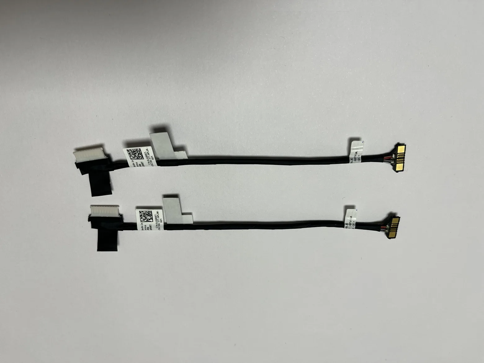 Новый аккумуляторный кабель для Dell Latitude 3000 3330 E3330 0jgrrt 450.0Q605.0001