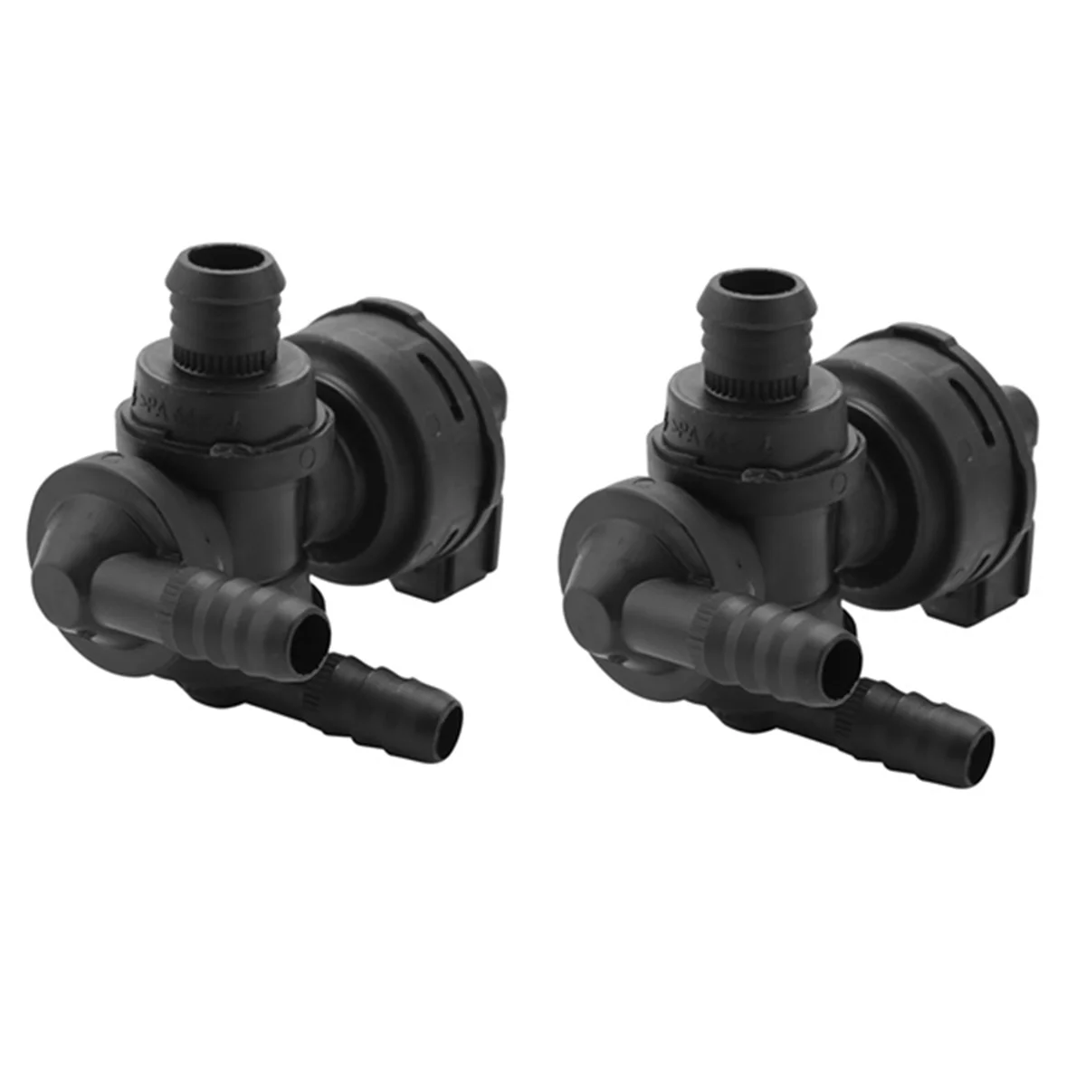 Авто электромагнитный клапан тормоза 13251900 для Chevrolet Malibao Cruzbeck Regal LaCrosse