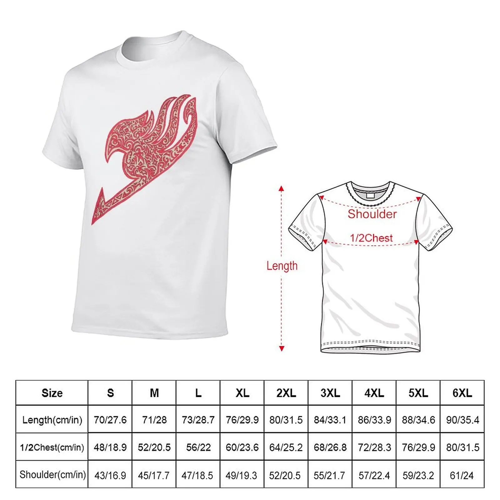 Футболка с Люси Нацу счастливый серый Эрза лаксус Фея молния дракон 8 футболка