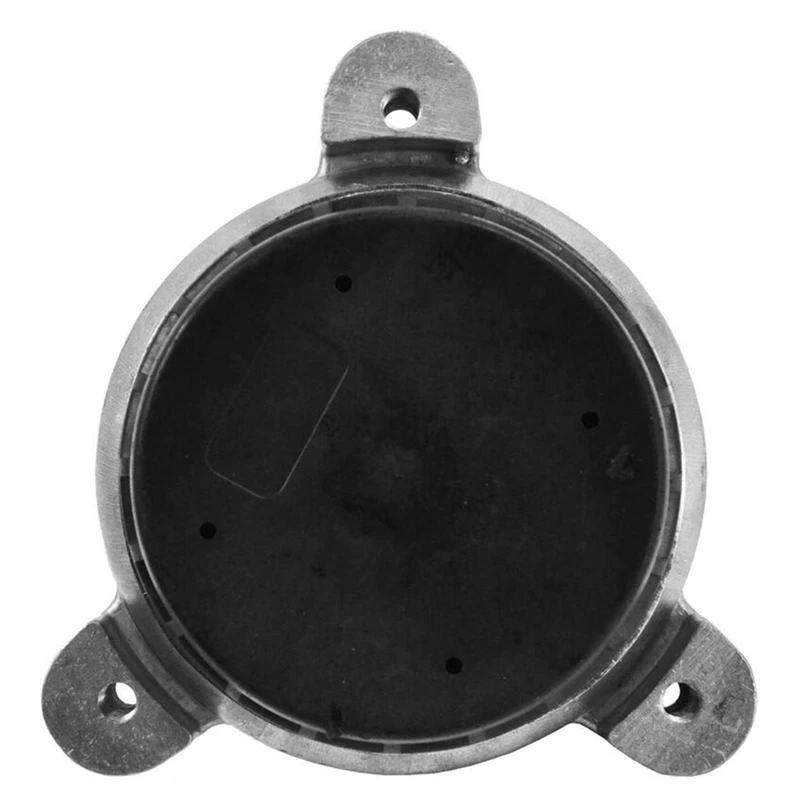 Крепление двигателя опора запасные аксессуары правый 22117935142 для BMW 5 6 7 серии F10 F07