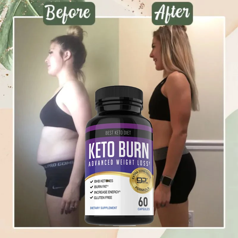 

Таблетки KETO для похудения, потери веса, диетические таблетки, уменьшение веса, отклонение целлюлита, сжигание жира, снижение веса
