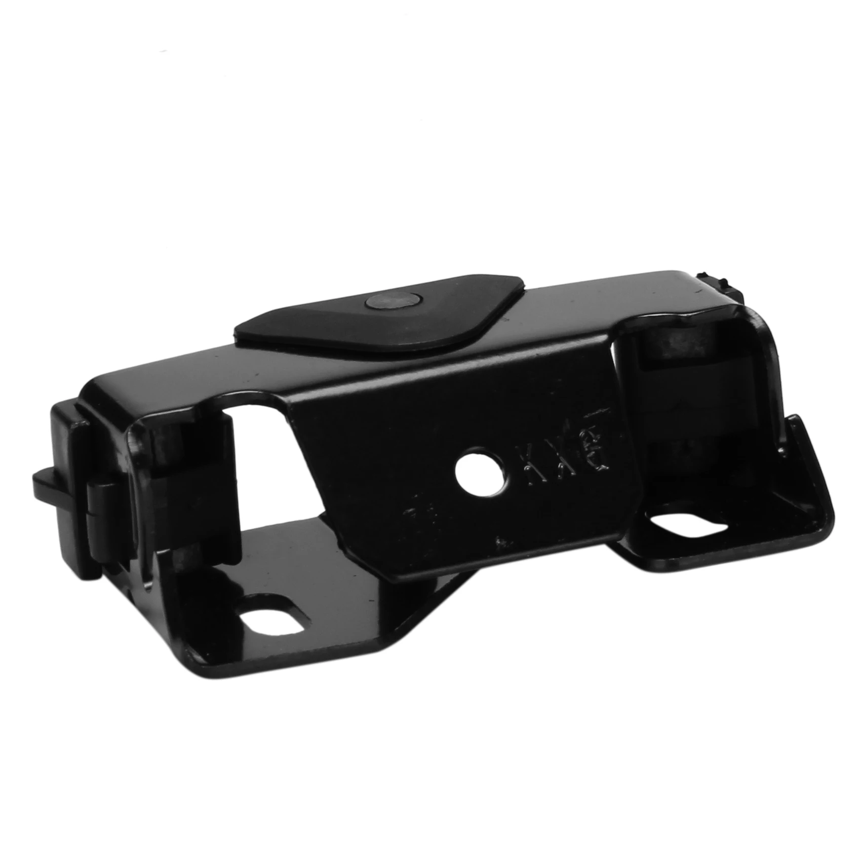 Автомобильный задний дверной замок для заднего багажника фотоблокировка C2 206 207