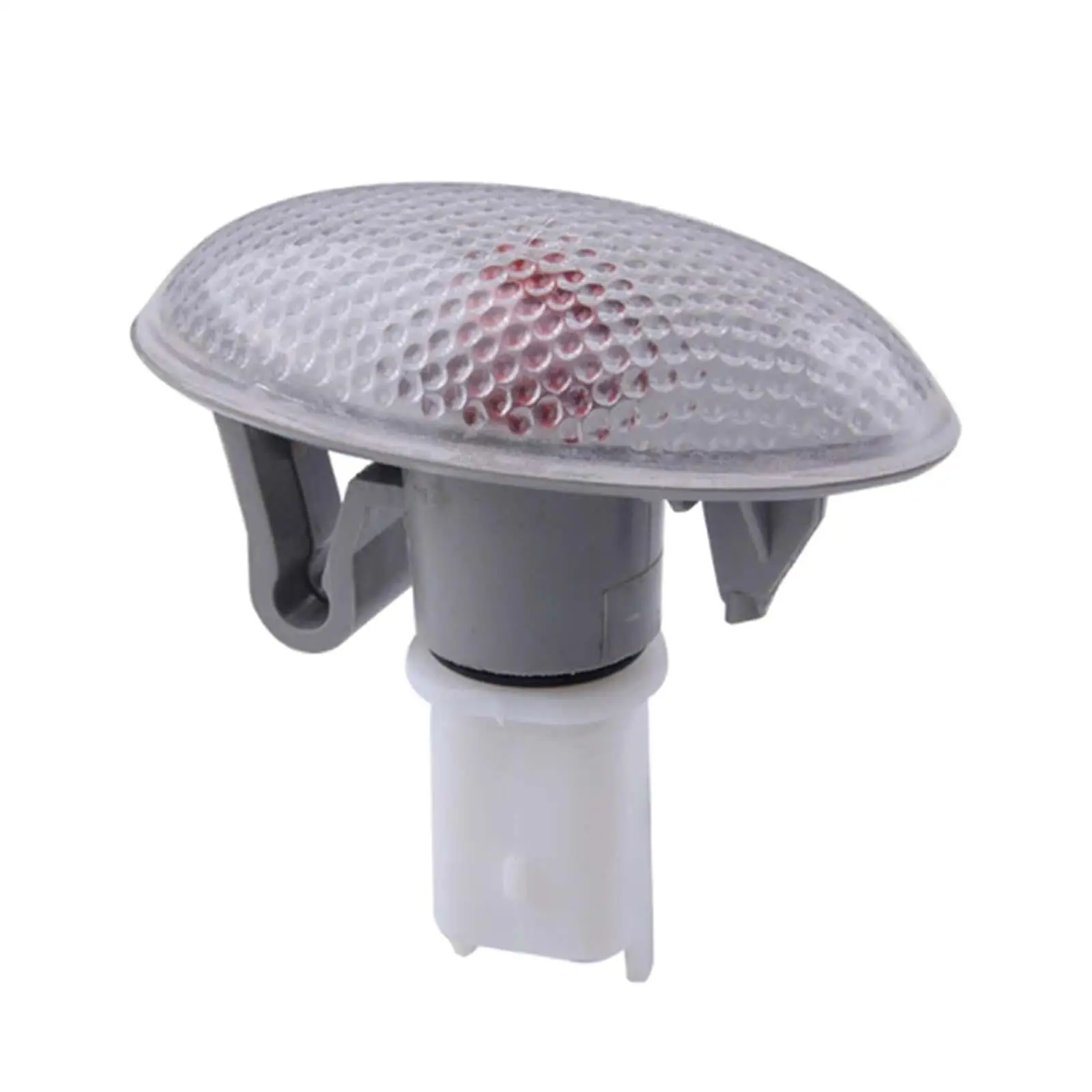 632574 Боковой индикатор ремонт лампы повторителя боковые габаритные индикаторы из