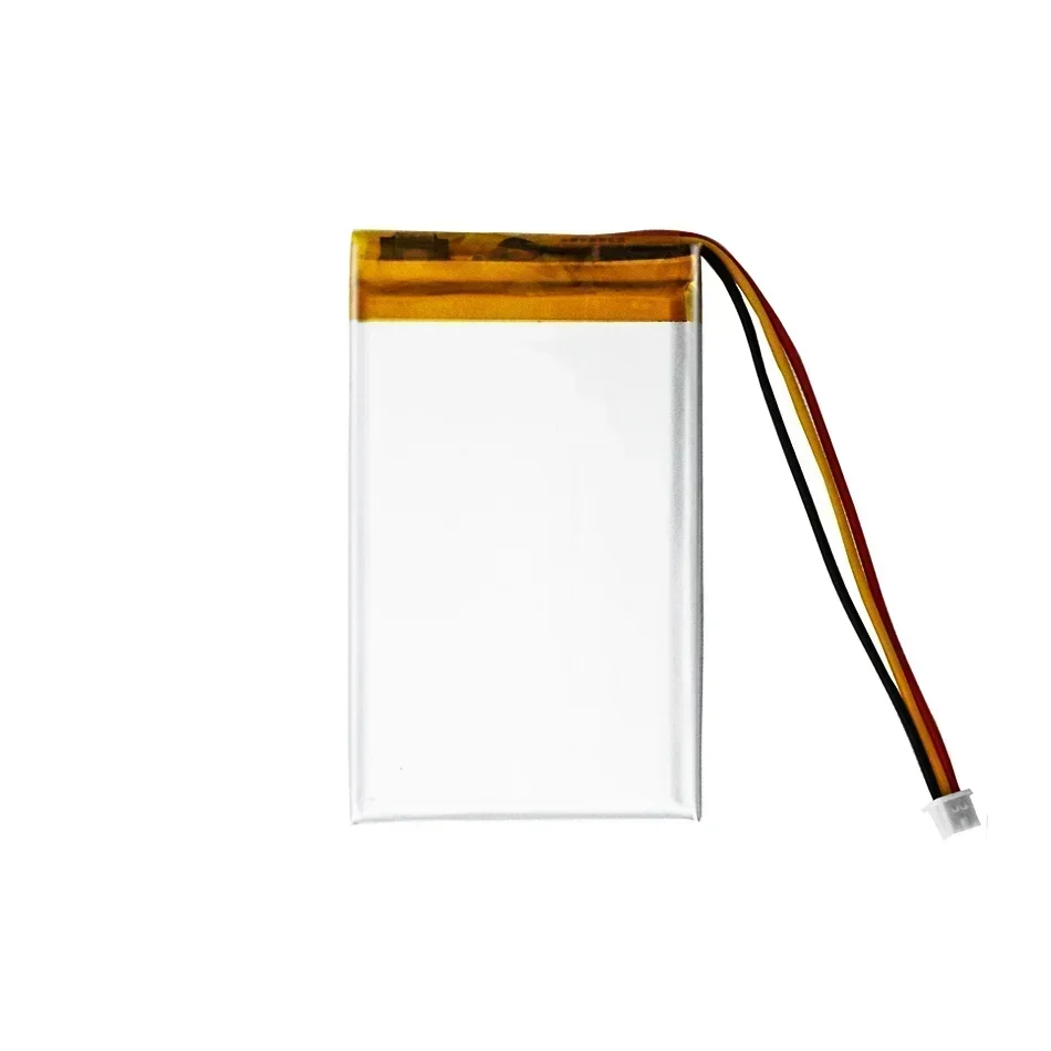 Аккумулятор 1250 мАч для GARMIN Nuvi 200 Вт