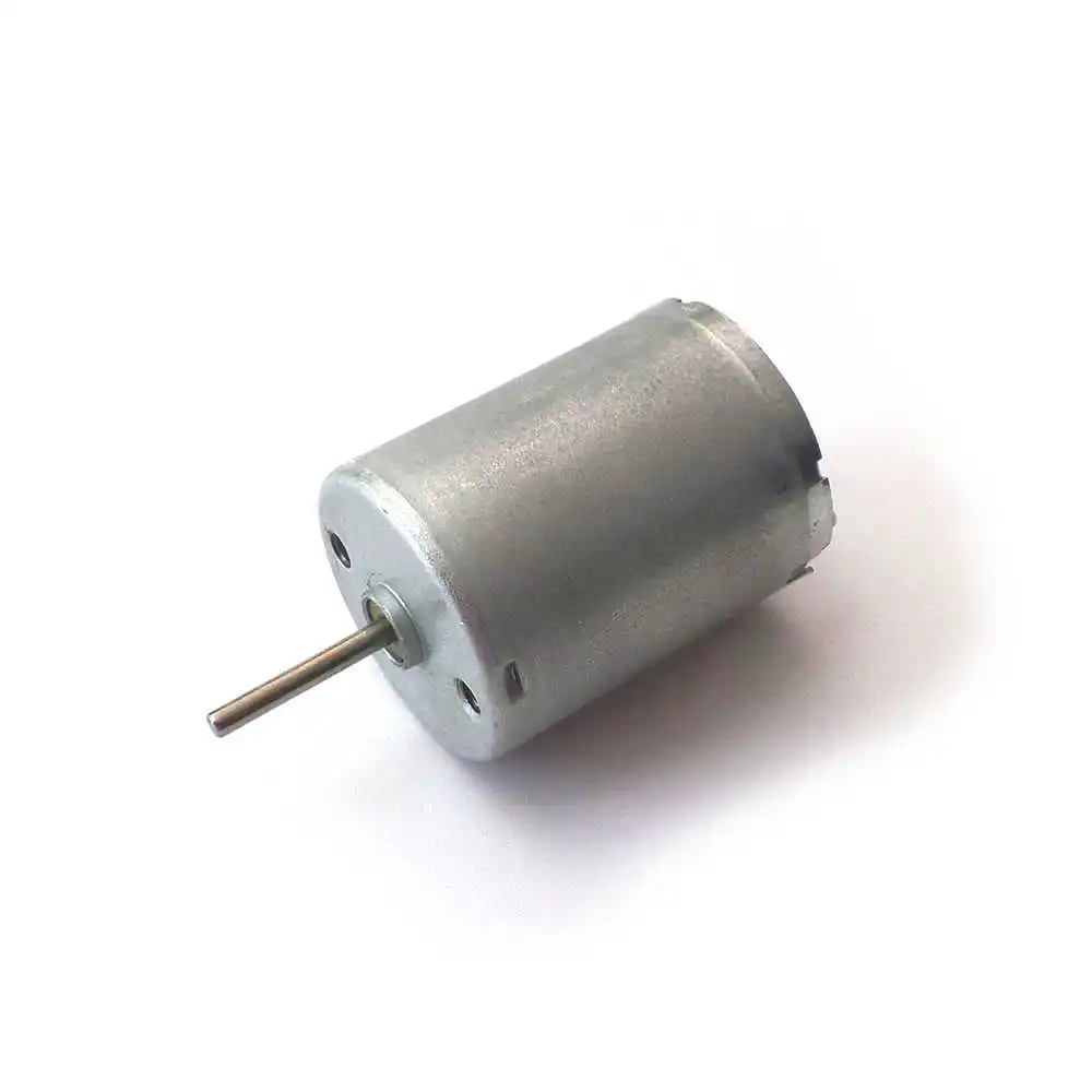 

Миниатюрный ветрогенератор, двигатель постоянного тока, небольшой рукопожатие, трение, сделай сам, технология производства, модель физического научного эксперимента