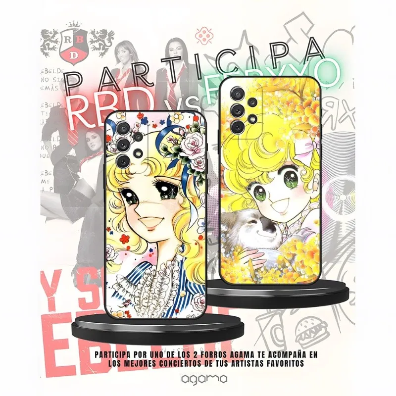 

Чехол для Samsung Galaxy A31 A33 A21 A52 A13 A22 A02 A53 A50 A32 A73 A40 A20 A23