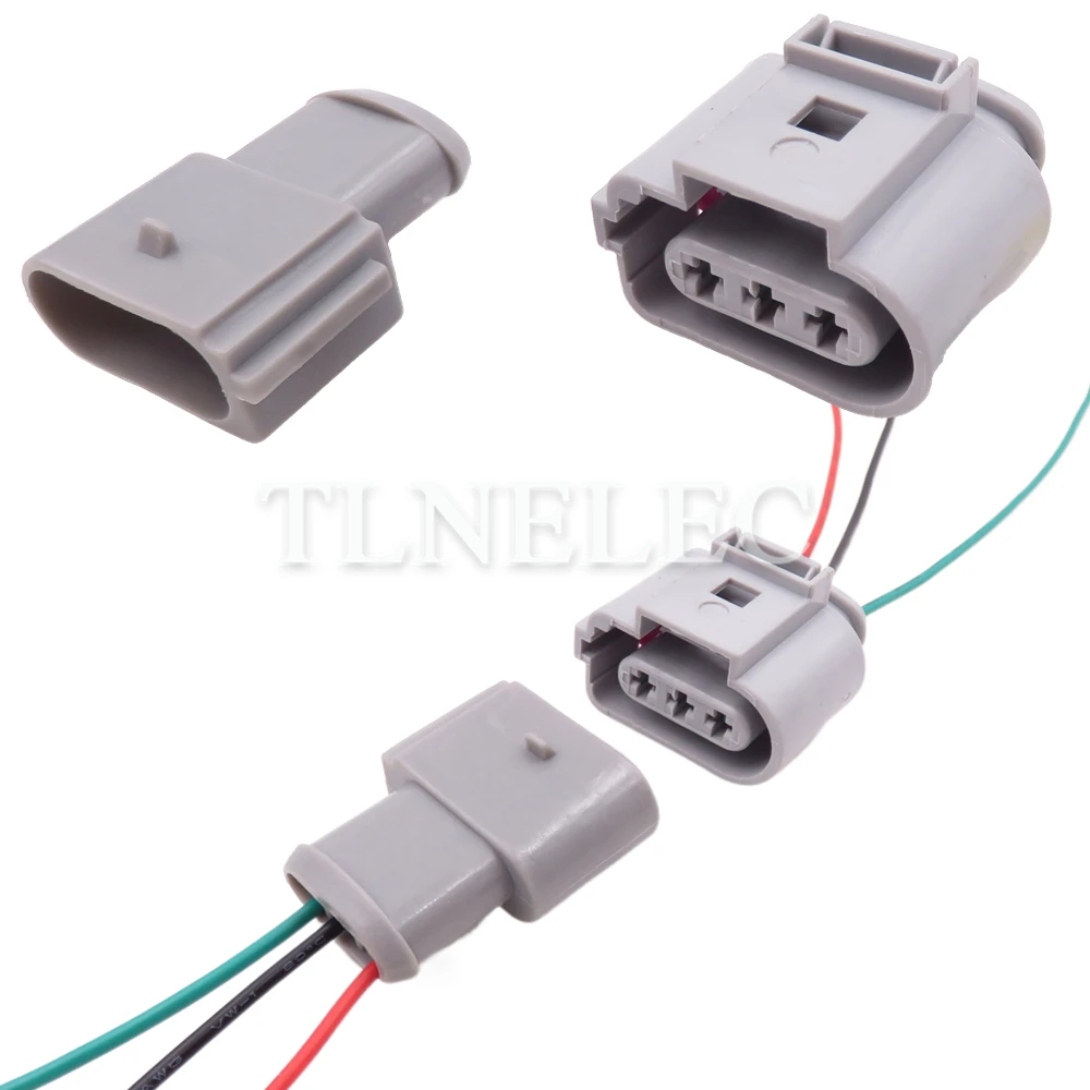 3-ΠΊΠΎΠ½ΡΠ°ΠΊΡΠ½ΡΠΉ ΡΠ°Π·ΡΠ΅ΠΌ Π΄Π»Ρ Π°Π²ΡΠΎΠΌΠΎΠ±ΠΈΠ»ΡΠ½ΠΎΠ³ΠΎ ΠΏΡΠΎΠ²ΠΎΠ΄Π°, ΡΠΎΠ·Π΅ΡΠΊΠ° Π΄Π»Ρ ΠΊΠ°Π±Π΅Π»Ρ, Π³Π΅ΡΠΌΠ΅ΡΠΈΡΠ½ΡΠ΅ ΡΠ°Π·ΡΠ΅ΠΌΡ Π΄Π»Ρ VW 1J09737236 1J0973723G 1717696-2 969852-8 3-ΠΊΠΎΠ½ΡΠ°ΠΊΡΠ½ΡΠΉ ΡΠ°Π·ΡΠ΅ΠΌ Π΄Π»Ρ Π°Π²ΡΠΎΠΌΠΎΠ±ΠΈΠ»ΡΠ½ΠΎΠ³ΠΎ ΠΏΡΠΎΠ²ΠΎΠ΄Π°, ΡΠΎΠ·Π΅ΡΠΊΠ° Π΄Π»Ρ ΠΊΠ°Π±Π΅Π»Ρ, Π³Π΅ΡΠΌΠ΅ΡΠΈΡΠ½ΡΠ΅ ΡΠ°Π·ΡΠ΅ΠΌΡ Π΄Π»Ρ VW 1J09737236 1J0973723G 1717696-2 969852-8