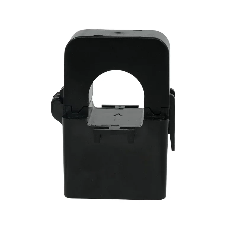 CHINT 100A/333m Быстрочастотный отклик Медный материал ядра потери Электрический Trafo