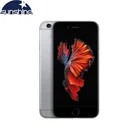 Смартфон Apple iPhone 6S 2+1664128ГБ