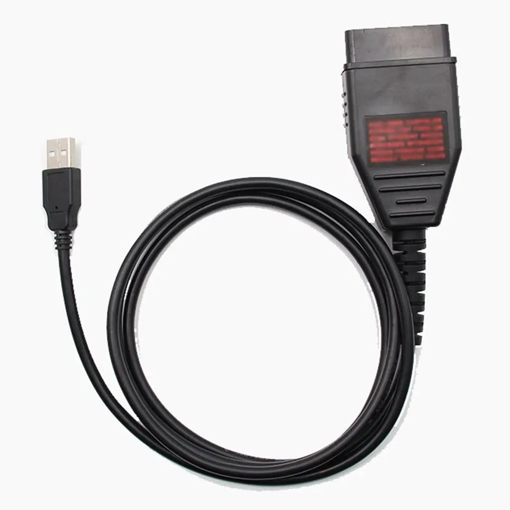 

Eobd2 проблесковый маячок Galletto 1260 авто тюнинг с Ftdi мульти-Язык, J1230-A неисправностей АВТОМОБИЛЯ ДИАГНОСТИКИ