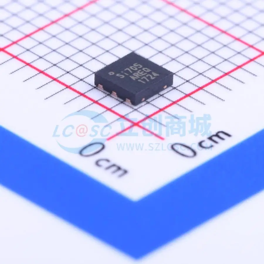 10 шт./лот Φ новый оригинальный телефон