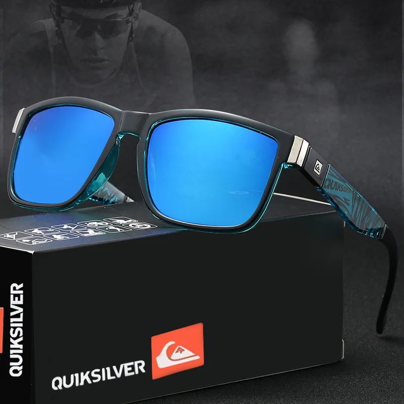

Klassische Mode Platz Sport Sonnenbrille Männer Womon Strand Außen Reise Sonnenbrille UV400 Luxus sunglasses women 2022 luxury