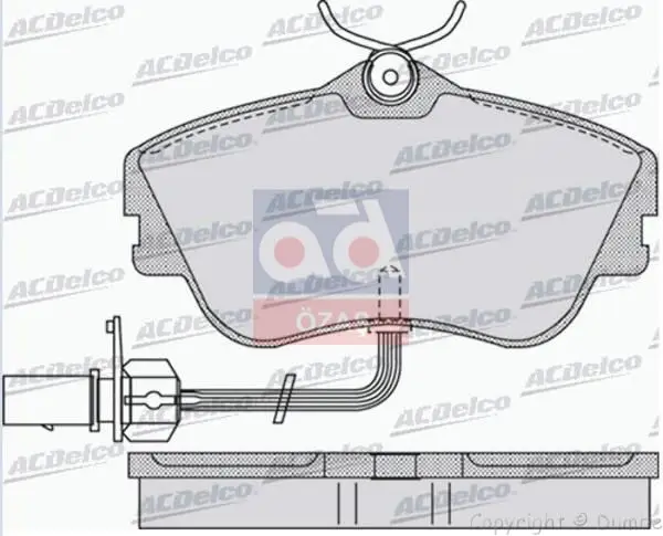 

Код магазина: AP1392 для фототехники Транспортер. T4 2,4 + FS