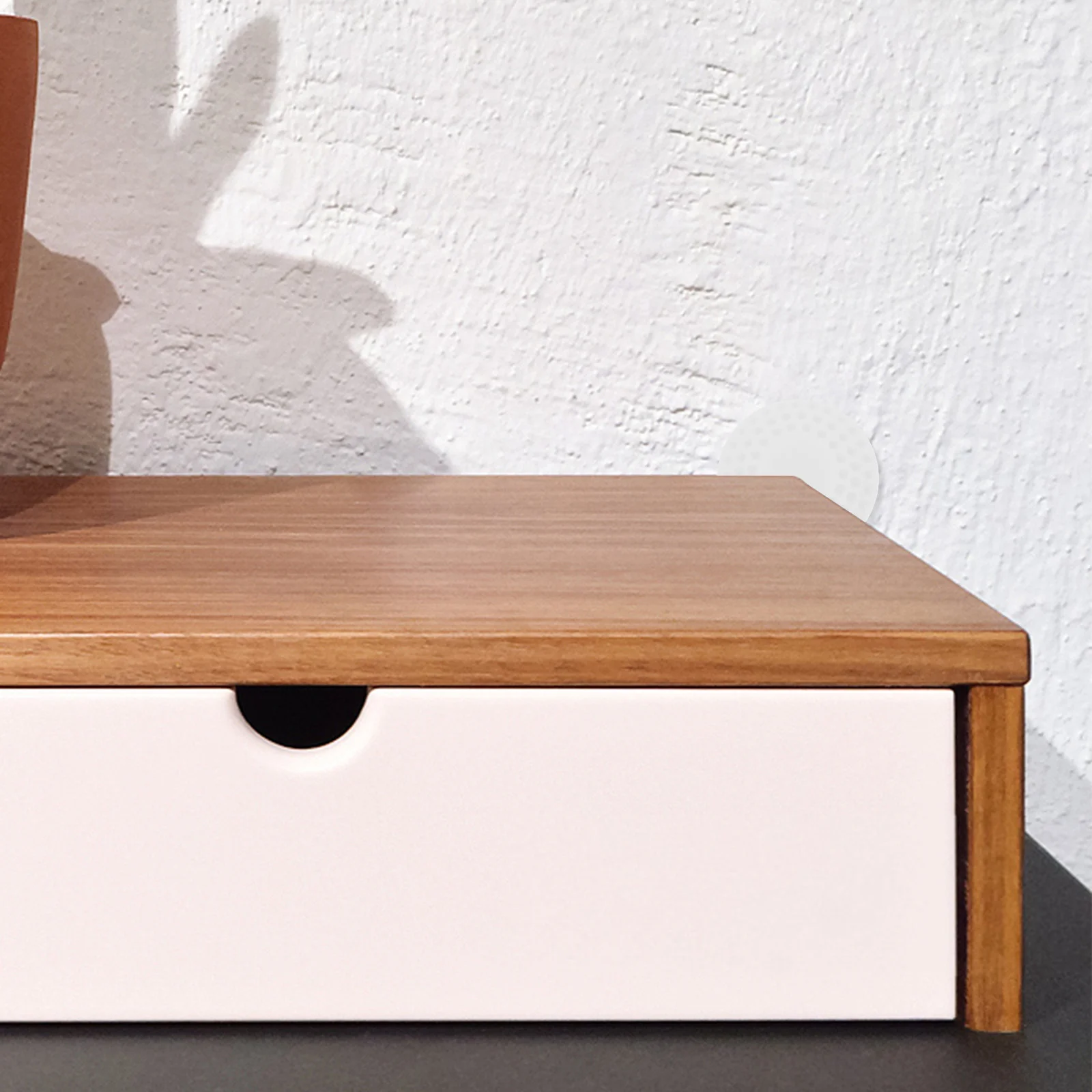 5 шт. дверной стопор коврик для защиты от падения дверей ручка настенный бампер