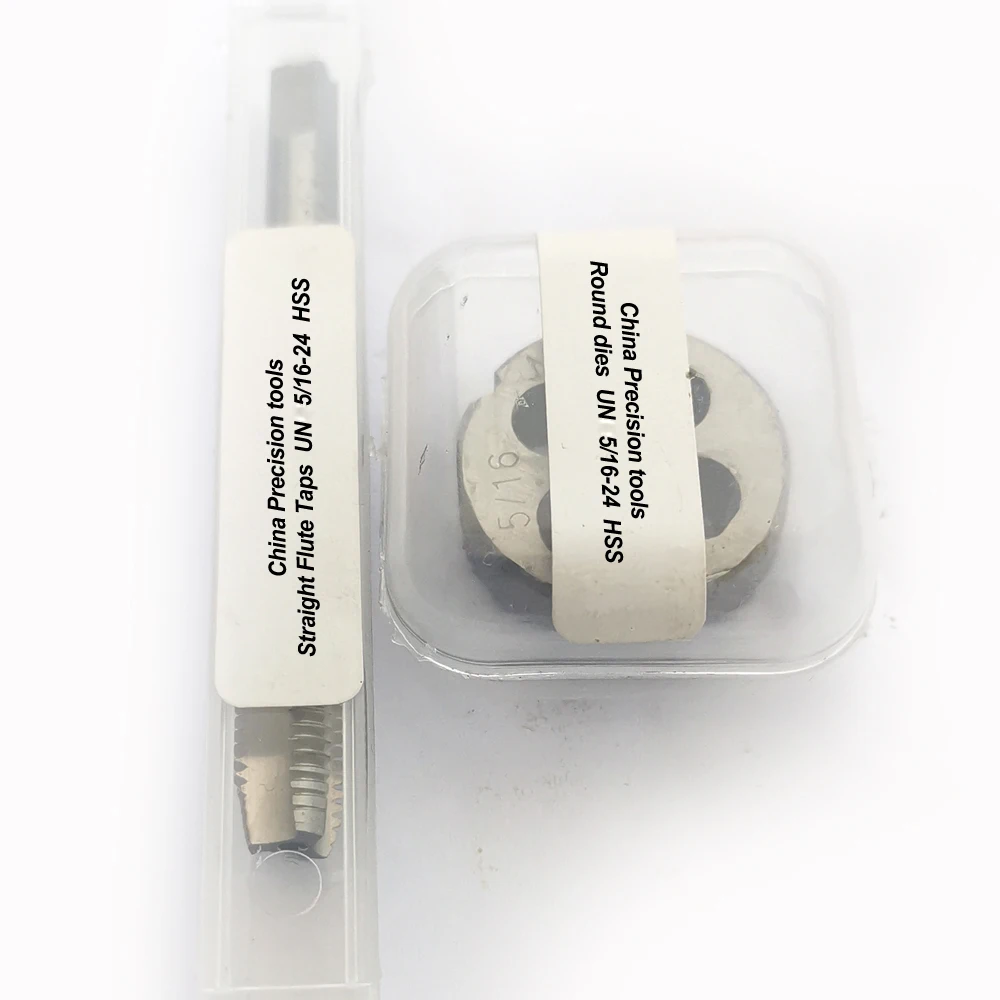 

Набор метчиков и матриц XQuest 2 шт.