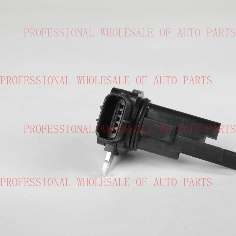 Новый датчик массового расхода воздуха (MAF) V+ 22204-0V020 для 4Runner 4.0L V6 V8 (art.: 3920dbf51bb71) - 3920dbf51bb71
