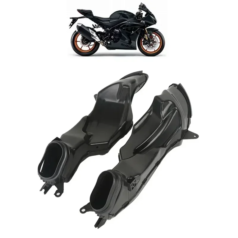 Аксессуары для мотоциклов воздухозаборная трубка Ram Suzuki GSXR1000 GSXR-1000 2009-2016