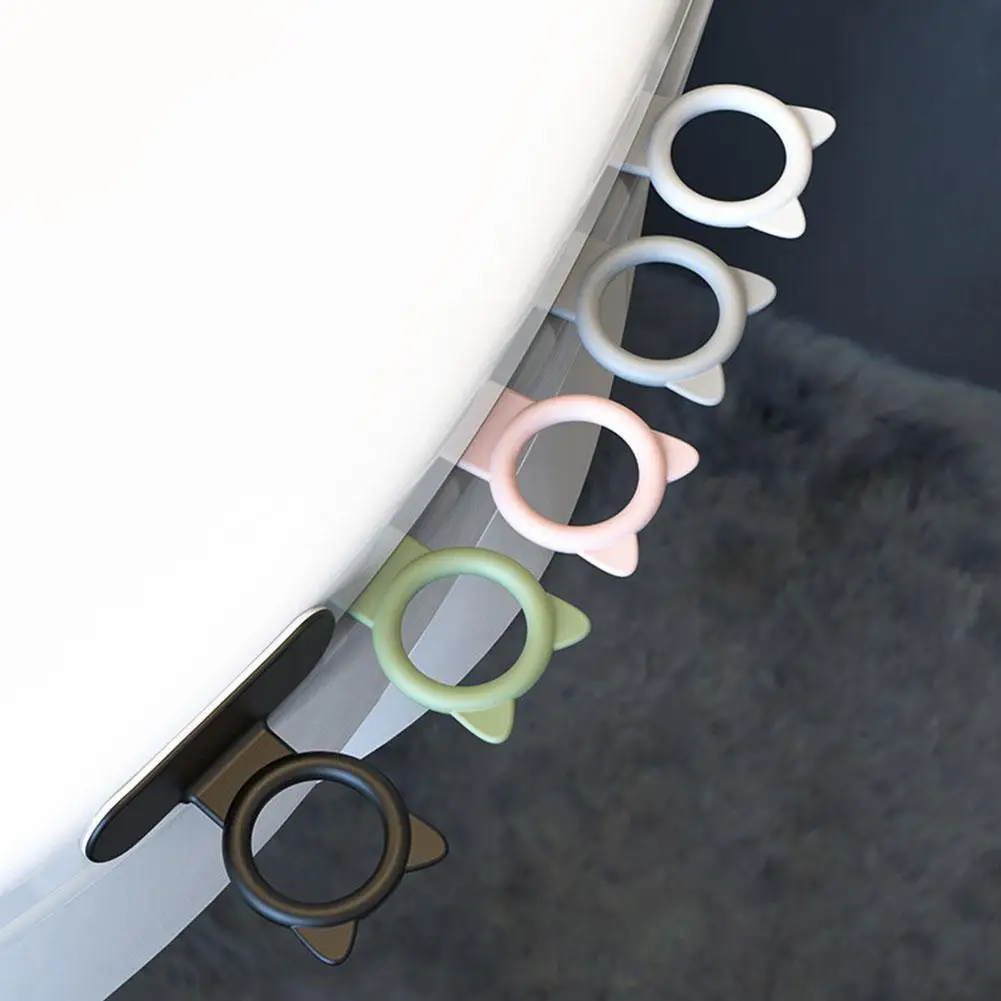 

Подъемник для туалета, многофункциональный подъемник крышки унитаза, ручка, аксессуар L1o4