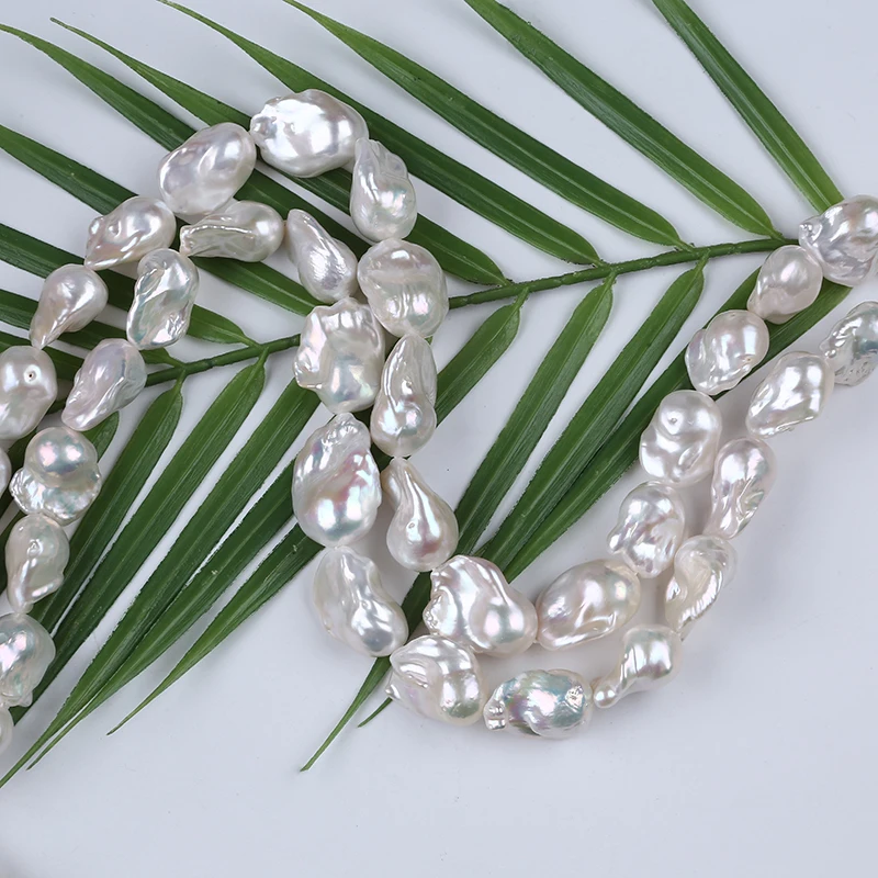 Рисунок 2 - Заводская цена, 8-9 мм