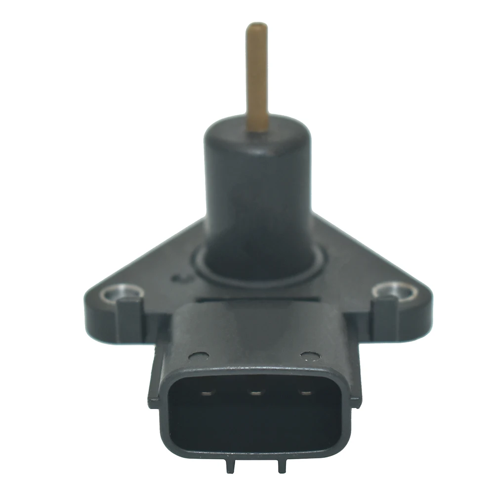 Преобразователь токовый уп-пта-10 антракс. Датчик положения привода. Датчик положения привода. Melett 1102015390. Датчик положения привода дп-4.