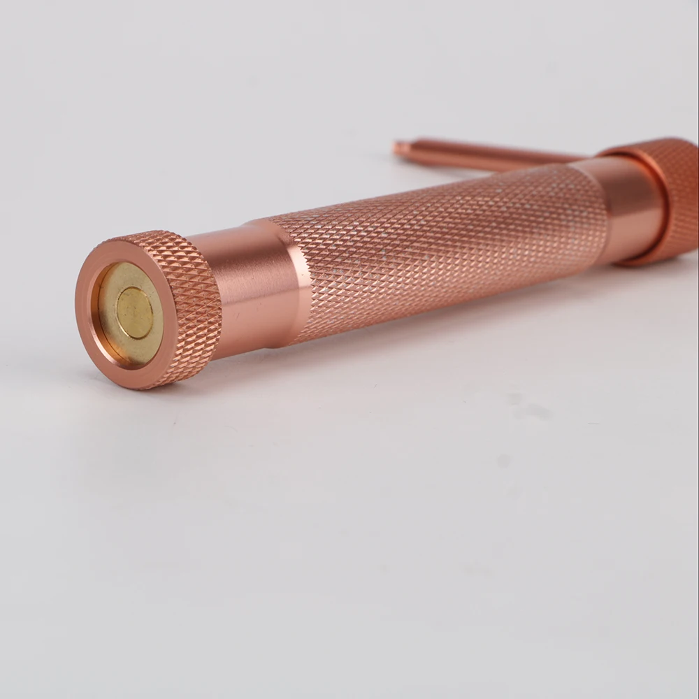 Экологичный Полимерный Инструмент Для Скульптуры Торта С 20 Насадками Глиняный