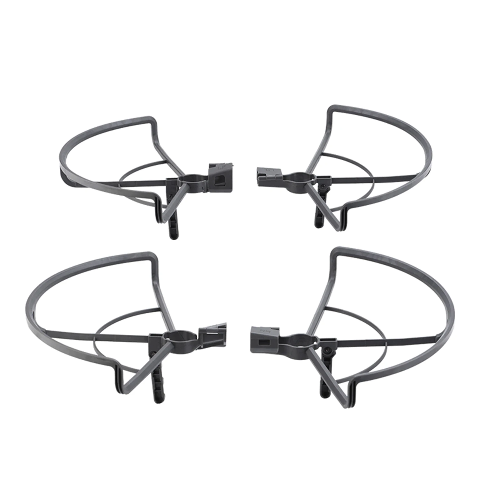 

1 Set Propeller Protector for Mavic 3 Drone Propeller Guard Props Wing Fan Cover for Mavic 3 Accessory