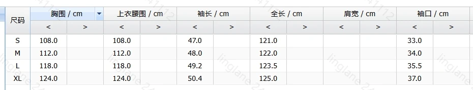 Женское платье весна-лето 2020 новый стиль однотонное декоративное с большими