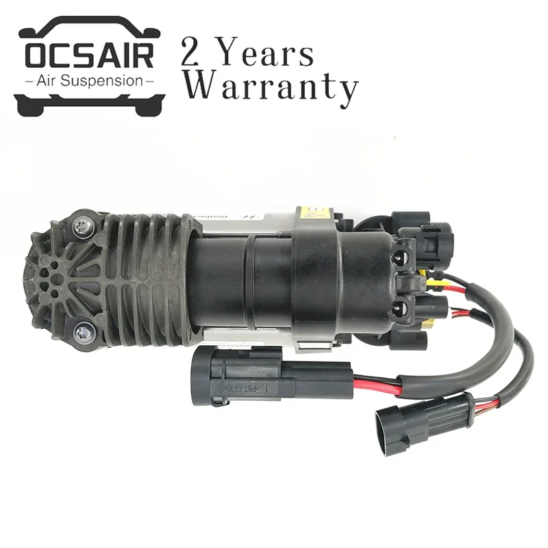 Компрессор воздушной Подвески 55880-3N000 558803N000 сделано в Германии подходит для Hyundai