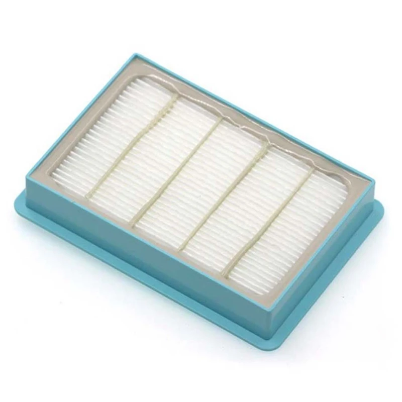 HEPA-фильтр для пылесоса CP0616 FC9728 FC9730 FC9731 FC9732 FC9733 FC9734 FC9735