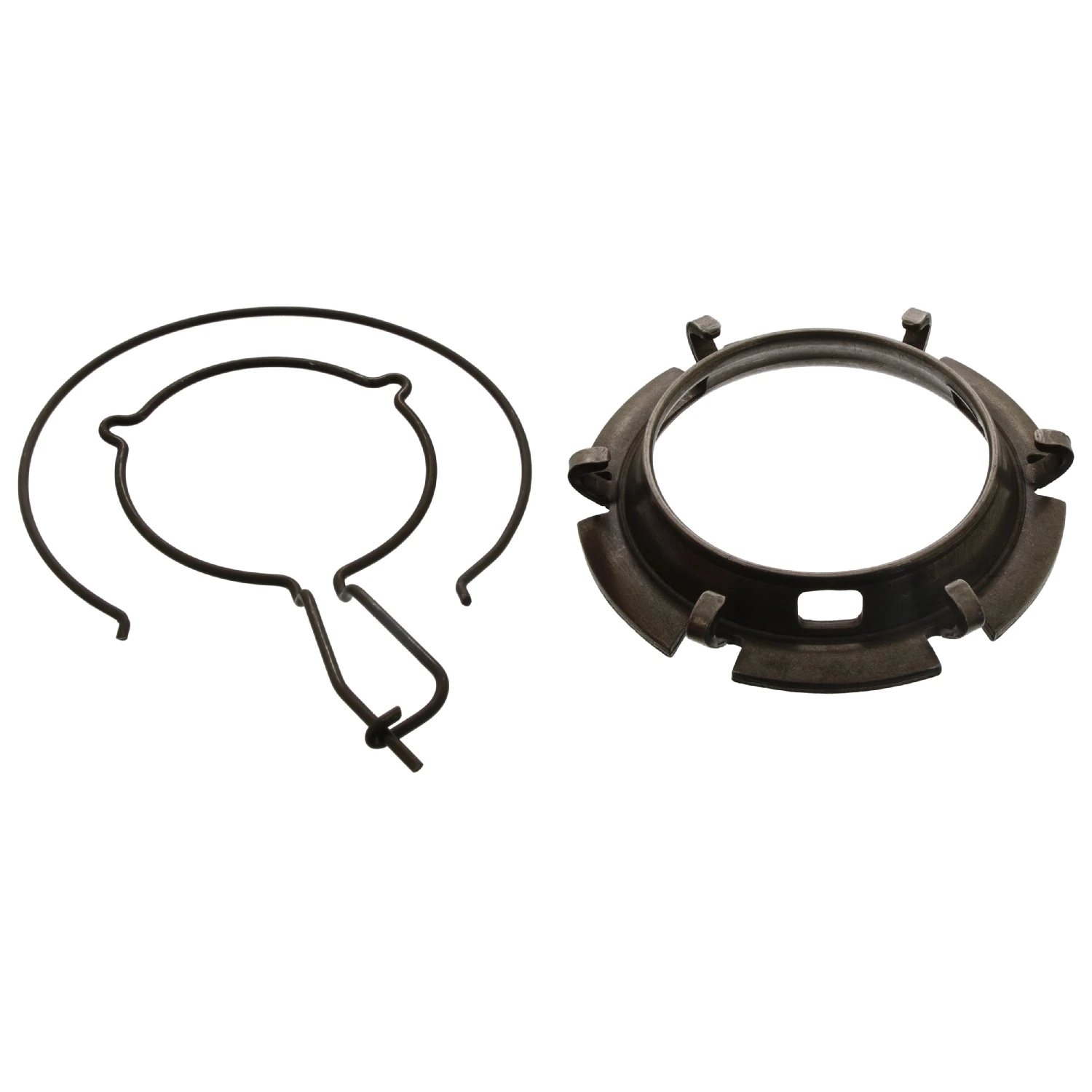 

Store code: 44160 clutch printing segment segment for