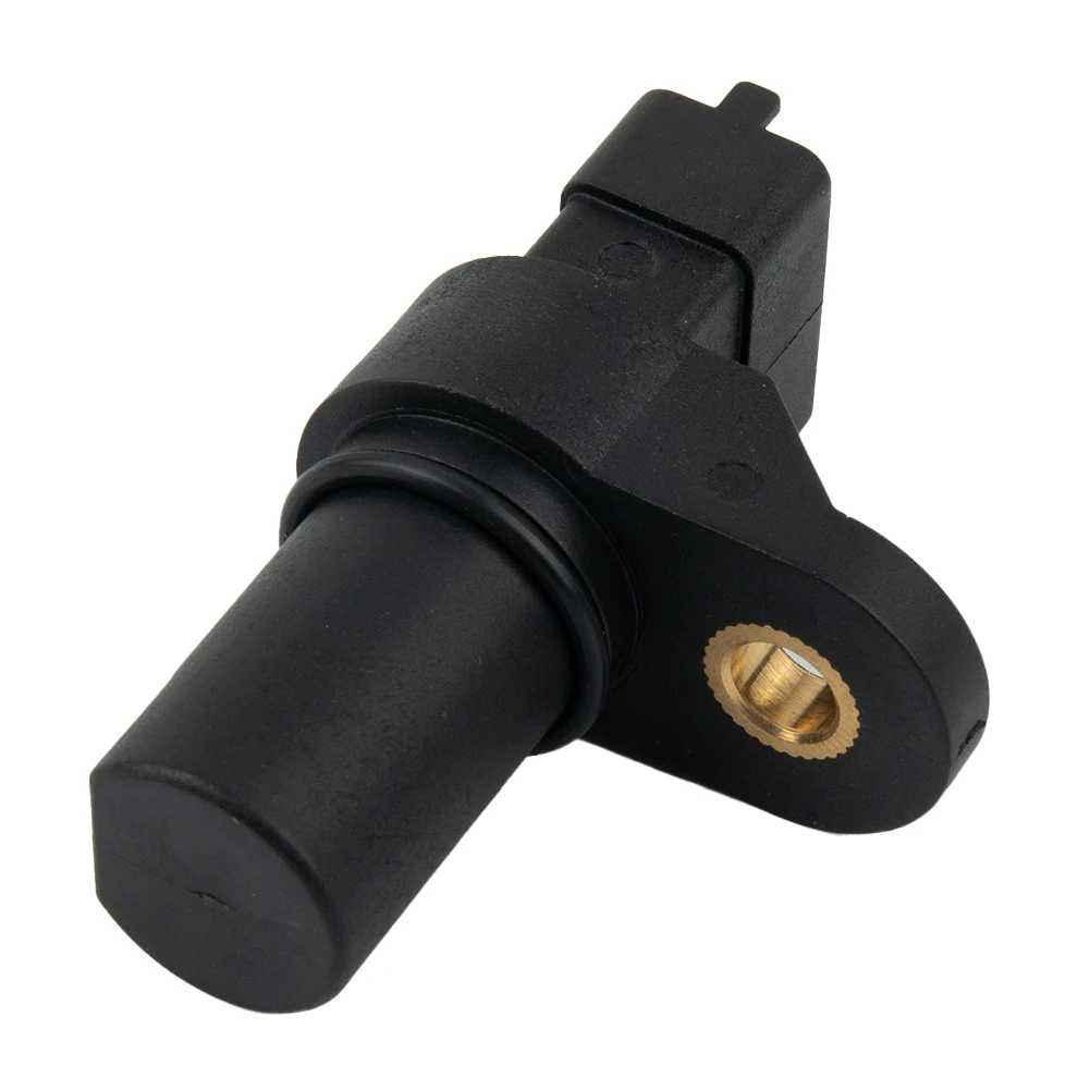 

Original Quality Camshaft Position Sensor 39350-4A400 For KIA Sorento 2.5TD Easy Installation Direct Replacement