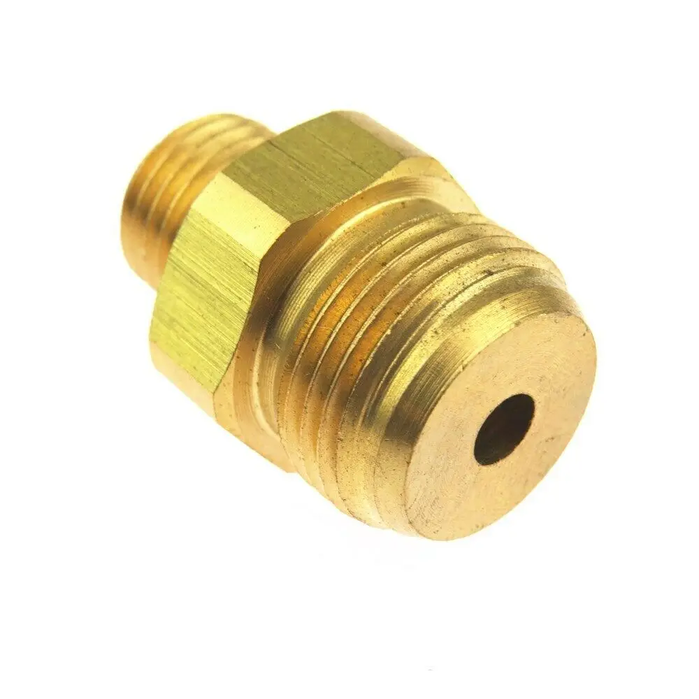 

06E127065G Fuel Pump Double Head Steering Screw for VW Golf 5 Passat B6 EOS CC Audi TT A3 Q3 06E 127 065G 06E 127 065 G