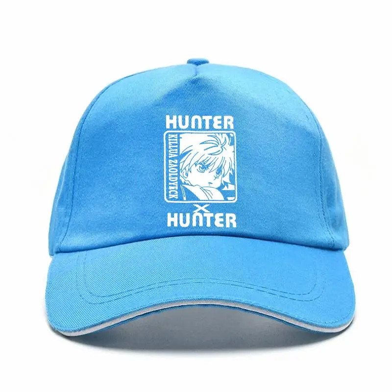 

Мужская белая бейсболка George Michael Faith-Новинка! -Новые модные мужские чехлы для купюр Размер один размер Один Размер один размер M L