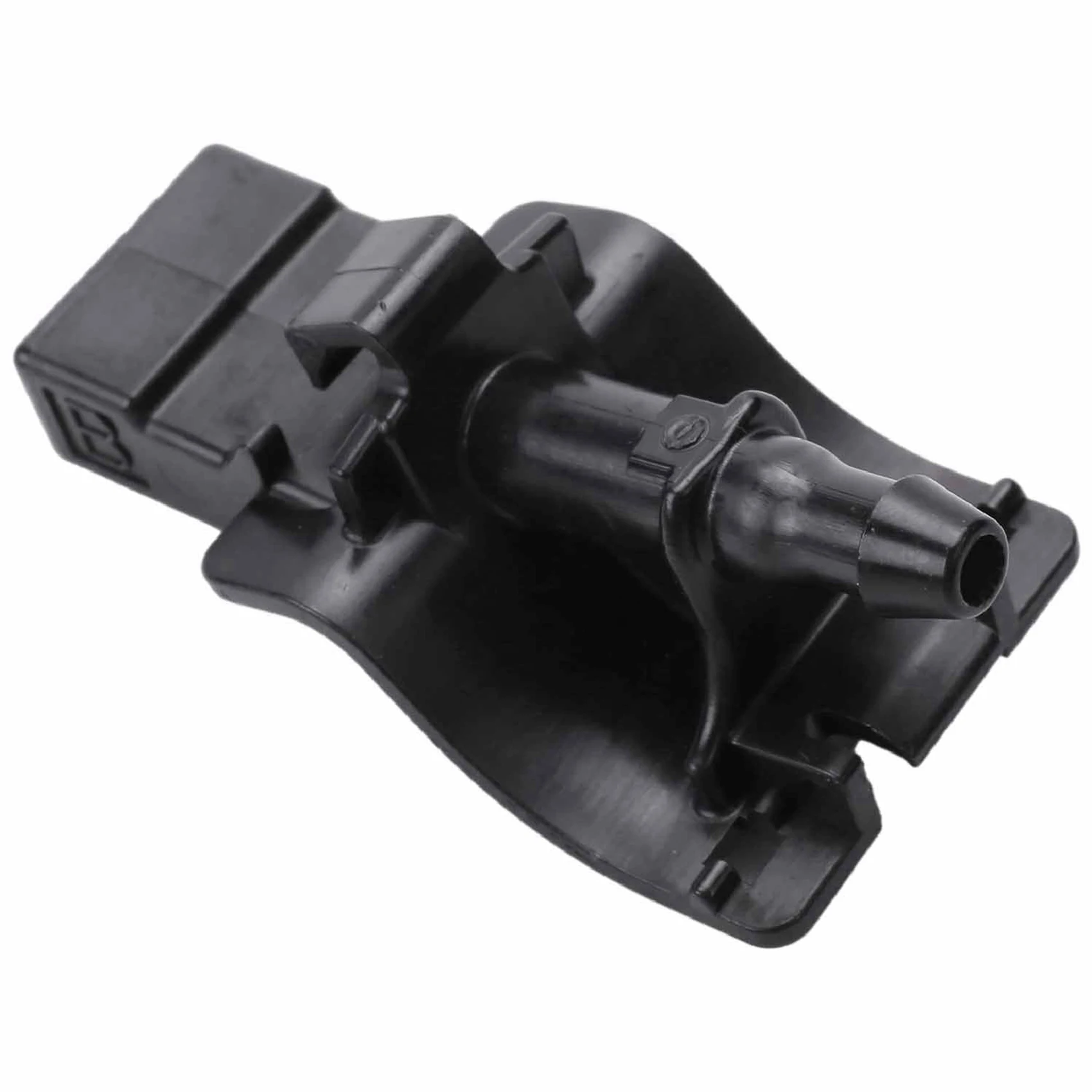 20 шт. форсунка омывателя лобового стекла для TOYOTA COROLLA CROWN RAV4 Lexus 85381-30110