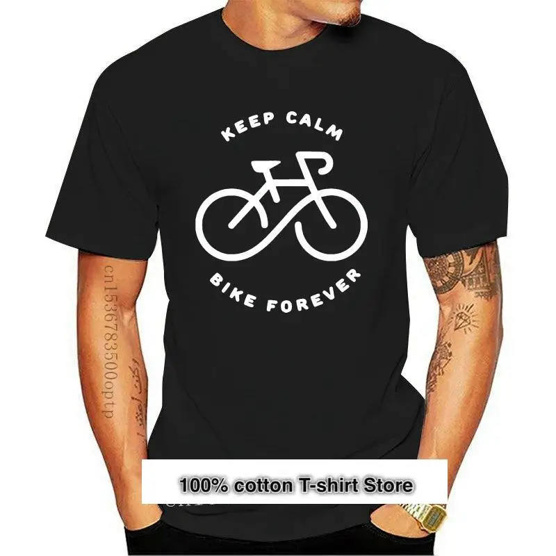 

Camiseta suave de ciclismo para hombre, camisa de Bikeed для поддержания спокойствия, для отдыха, nueva