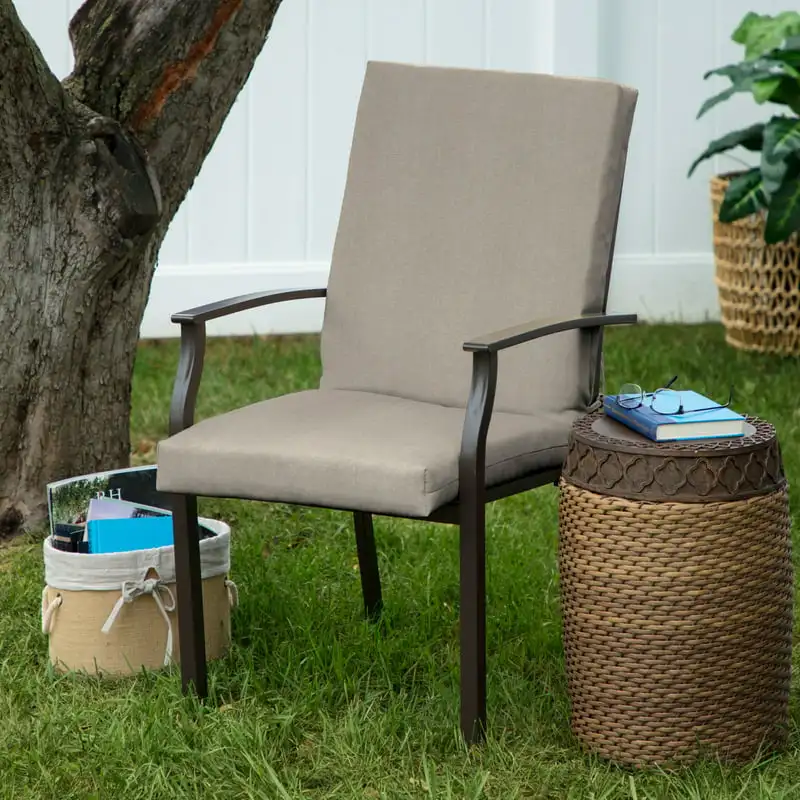

x 20 Plywood chair White chair Waiting room chair Baby chair Chair pink Bag chair Floor chairs Butacas y sillones para dormitori