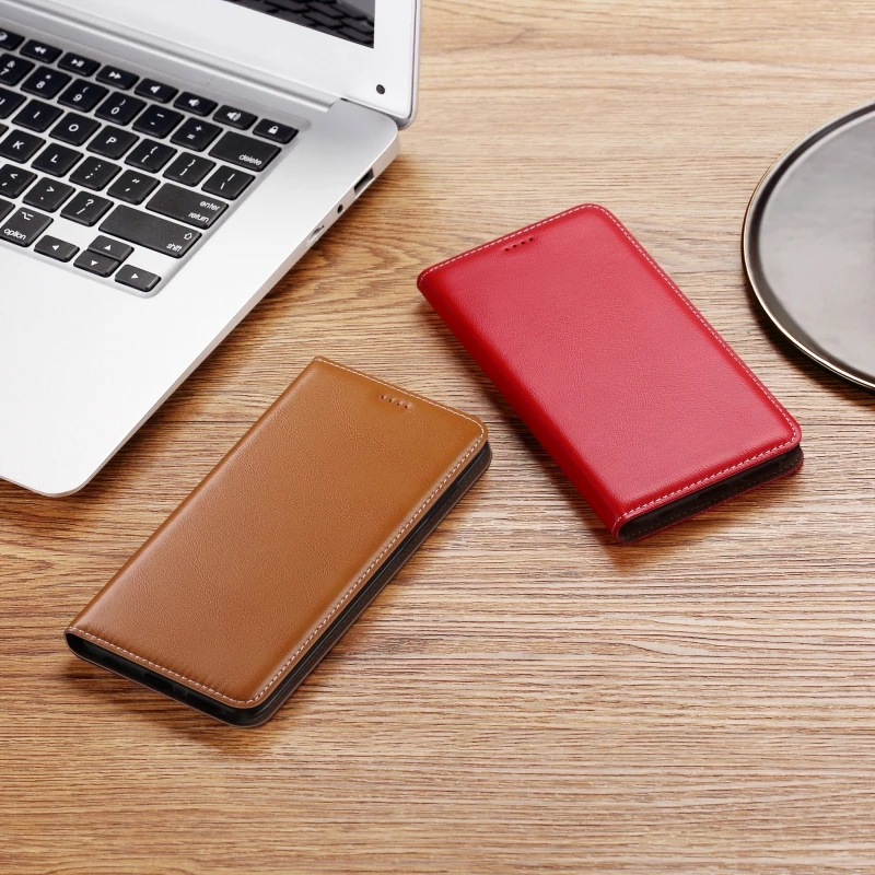 Чехол-кошелек для телефона OPPO Realme C25 C25Y C25s C30 C30s C31 C33 C35 C53 C55 C65 C67 Откидная крышка из