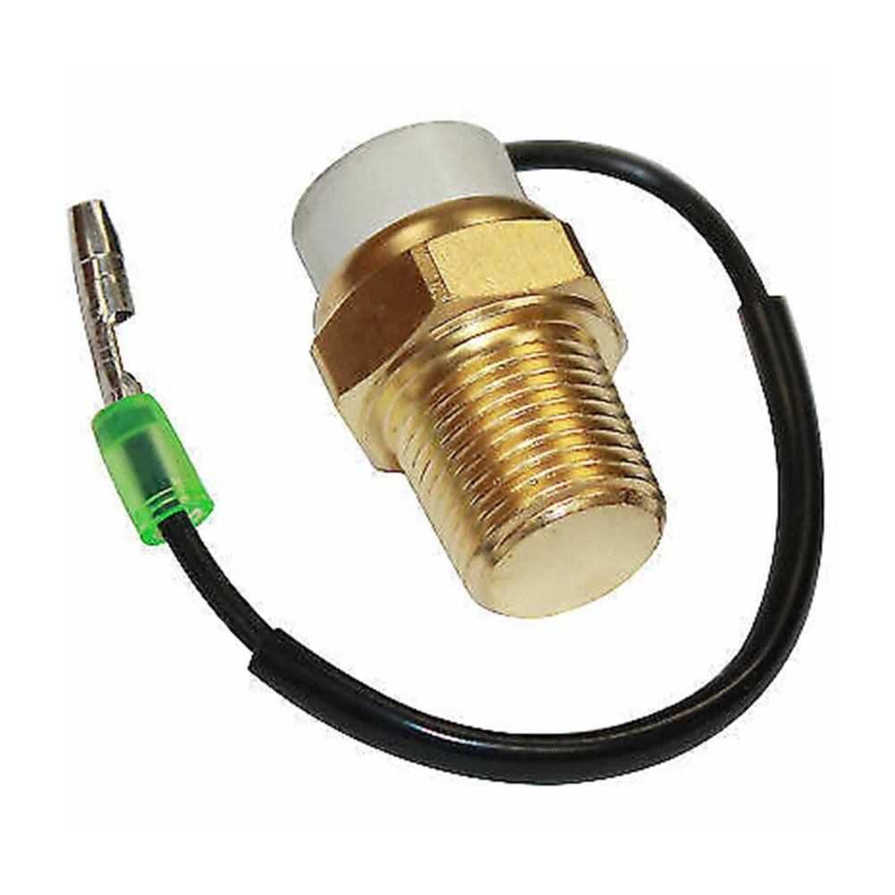 

Латунный Охлаждающий радиатор, тепловой переключатель, датчик освещенности, датчик высокой точности для Polaris Magnum 425 500 1996-2003